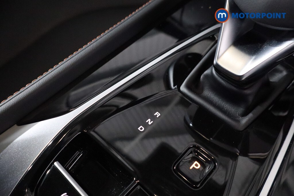 Used MG MG HS for sale - 77760194: Photo 26