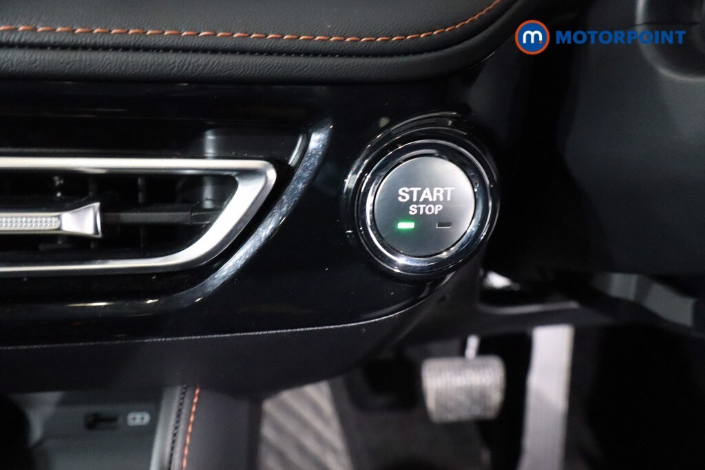 Used MG MG HS for sale - 77760194: Photo 28