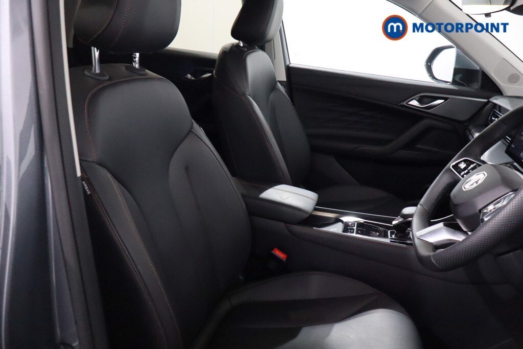 Used MG MG HS for sale - 77760194: Photo 29