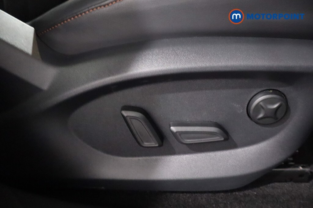 Used MG MG HS for sale - 77760194: Photo 30