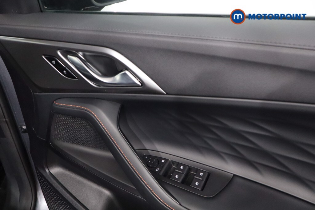 Used MG MG HS for sale - 77760194: Photo 32