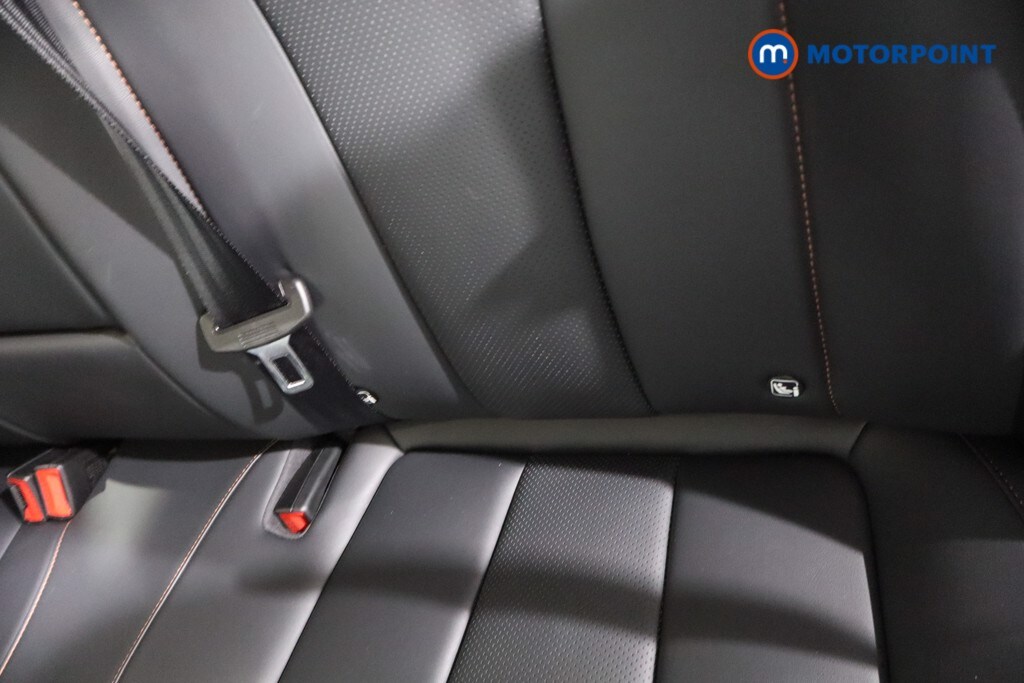 Used MG MG HS for sale - 77760194: Photo 33