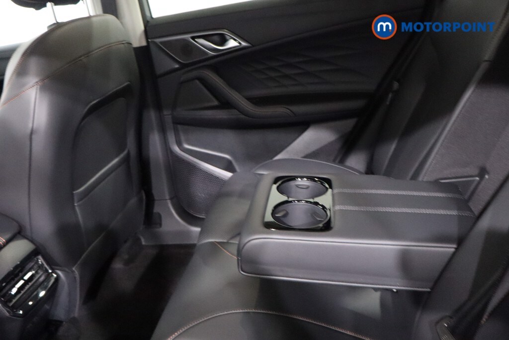 Used MG MG HS for sale - 77760194: Photo 34