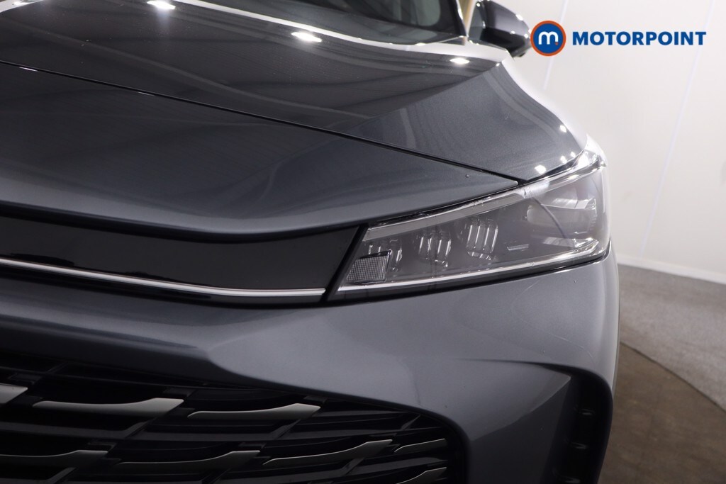 Used MG MG HS for sale - 77760194: Photo 39