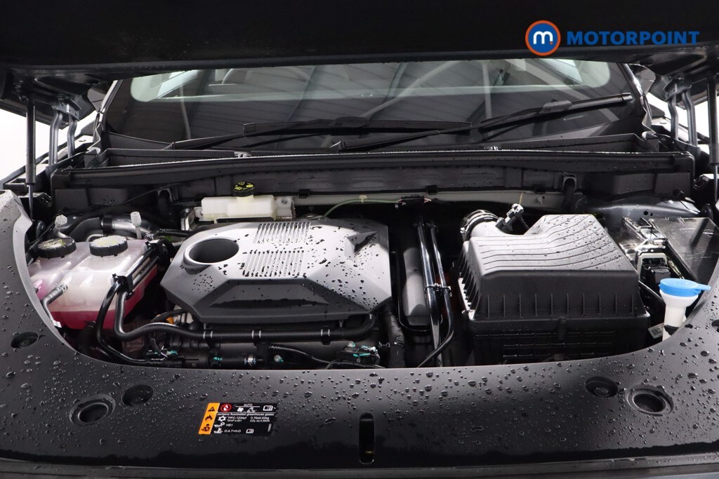 Used MG MG HS for sale - 77760194: Photo 41