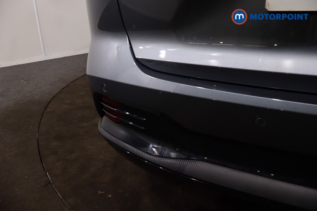 Used MG MG HS for sale - 77760194: Photo 44