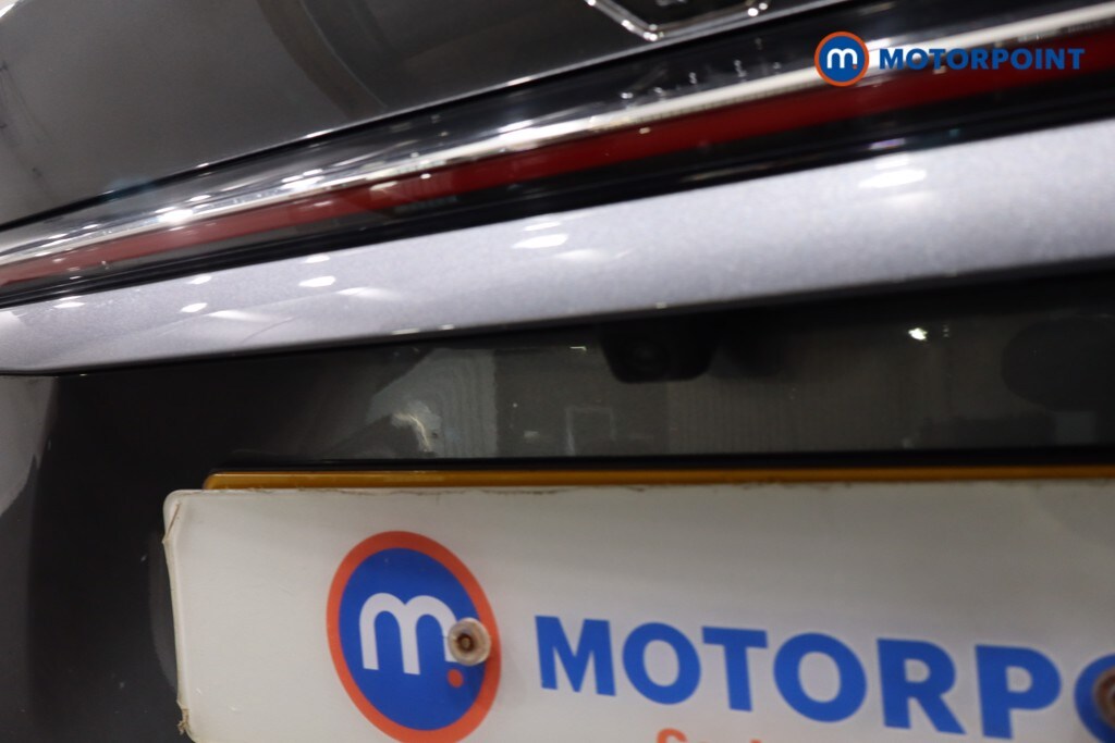 Used MG MG HS for sale - 77760194: Photo 45