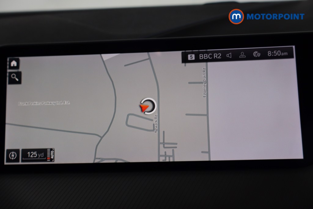 Used BMW 1 Series 2021 for sale - 78109756: Photo 10