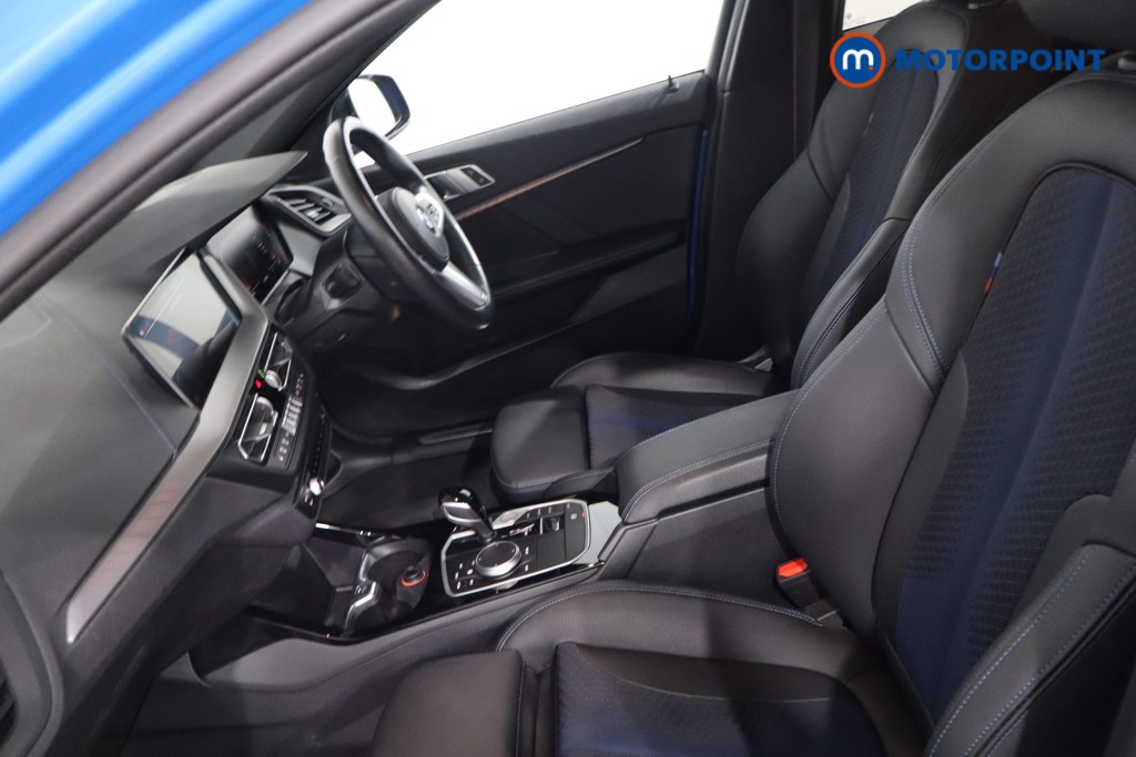 Used BMW 1 Series 2021 for sale - 78109756: Photo 12