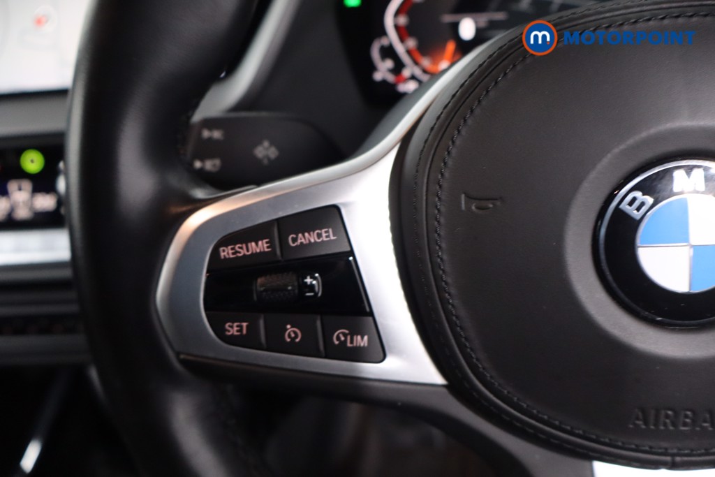 Used BMW 1 Series 2021 for sale - 78109756: Photo 15