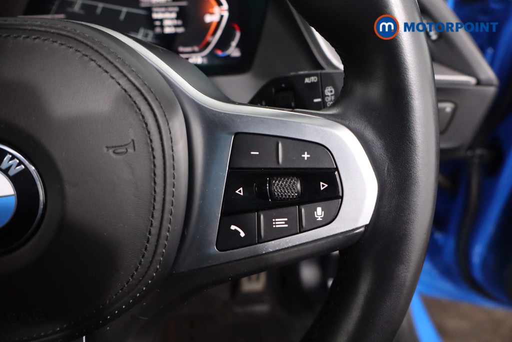 Used BMW 1 Series 2021 for sale - 78109756: Photo 16