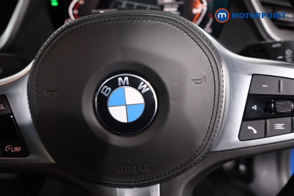 Used BMW 1 Series 2021 for sale - 78109756: Photo 21