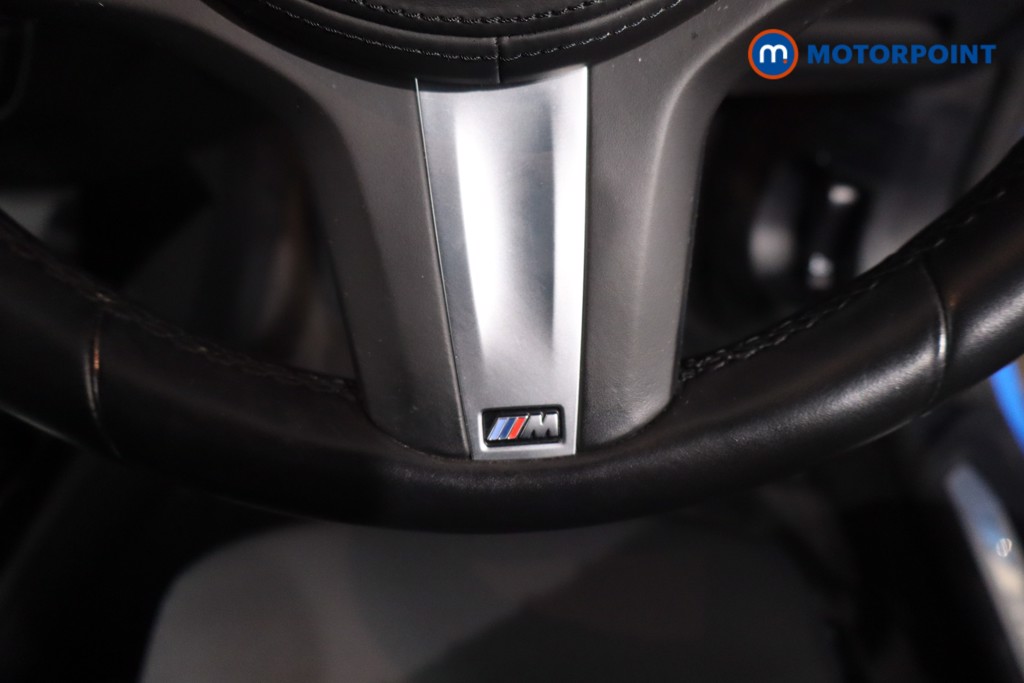 Used BMW 1 Series 2021 for sale - 78109756: Photo 22