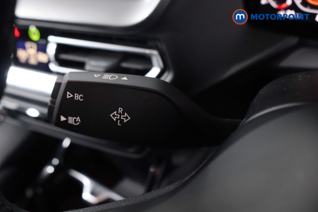 Used BMW 1 Series 2021 for sale - 78109756: Photo 24