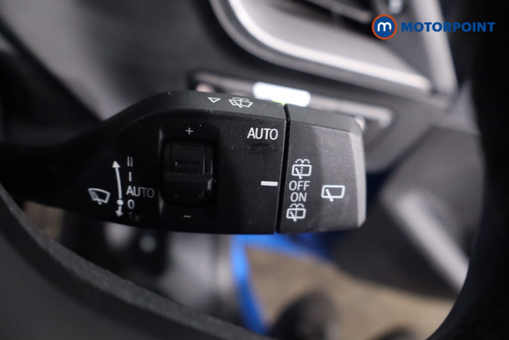 Used BMW 1 Series 2021 for sale - 78109756: Photo 25