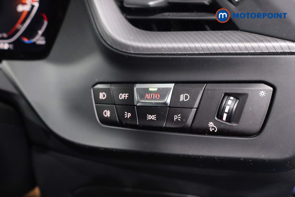 Used BMW 1 Series 2021 for sale - 78109756: Photo 26