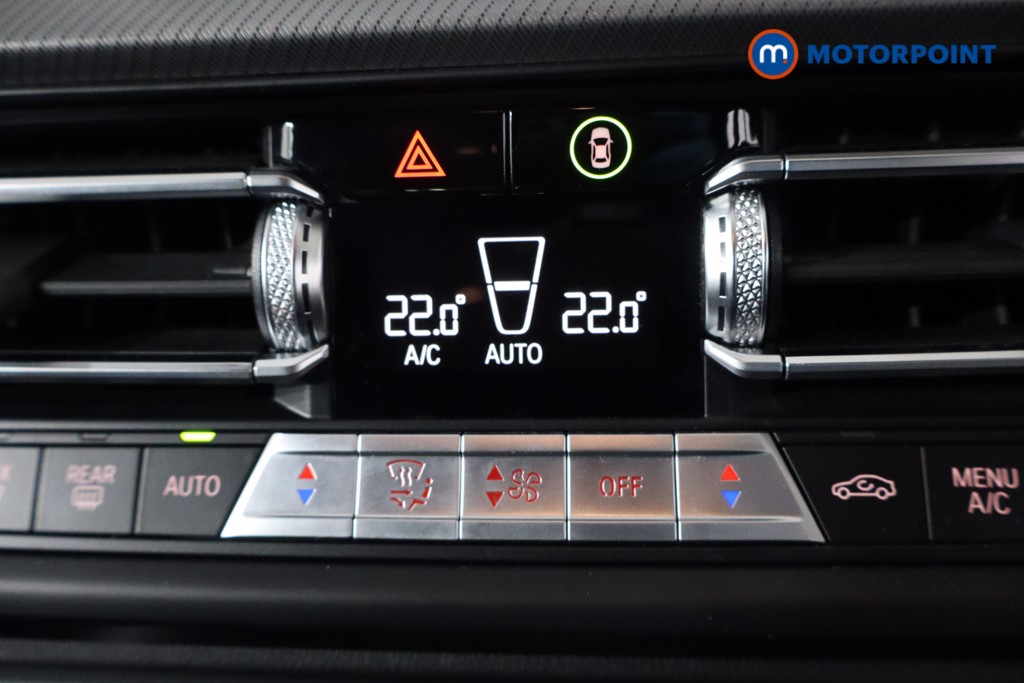 Used BMW 1 Series 2021 for sale - 78109756: Photo 27