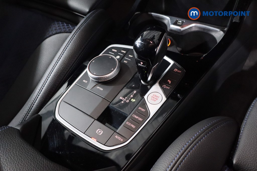 Used BMW 1 Series 2021 for sale - 78109756: Photo 28