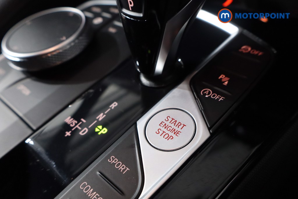 Used BMW 1 Series 2021 for sale - 78109756: Photo 29