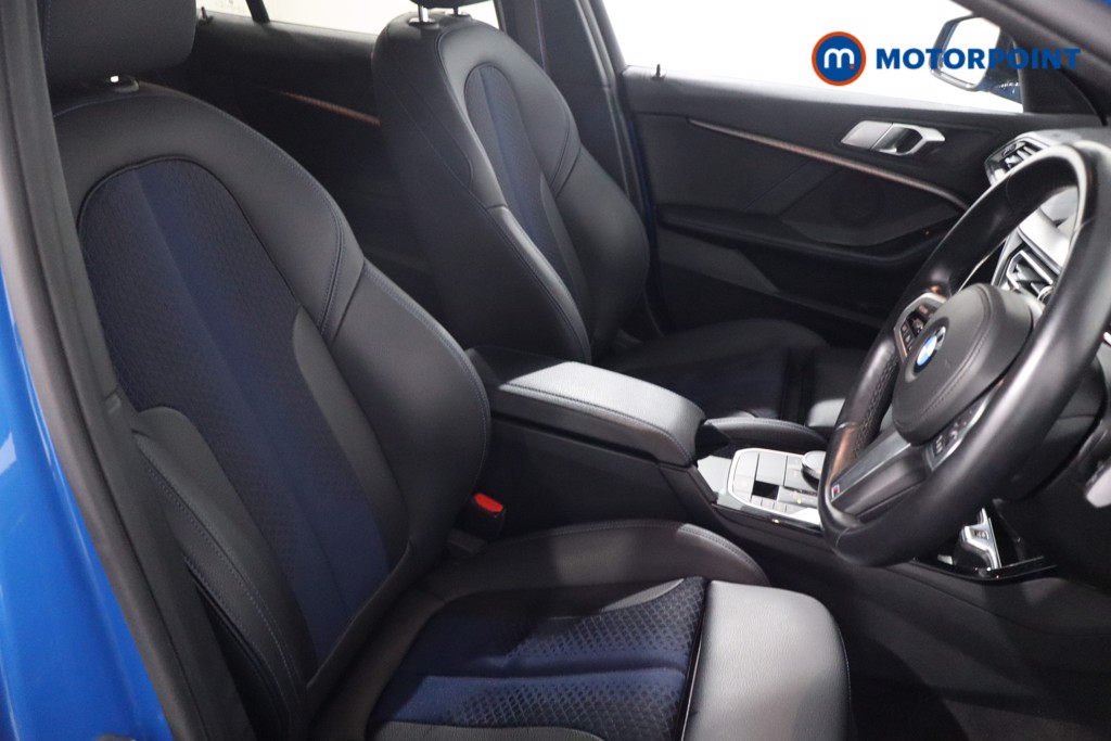 Used BMW 1 Series 2021 for sale - 78109756: Photo 30