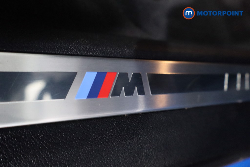 Used BMW 1 Series 2021 for sale - 78109756: Photo 31