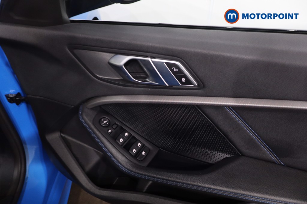 Used BMW 1 Series 2021 for sale - 78109756: Photo 33