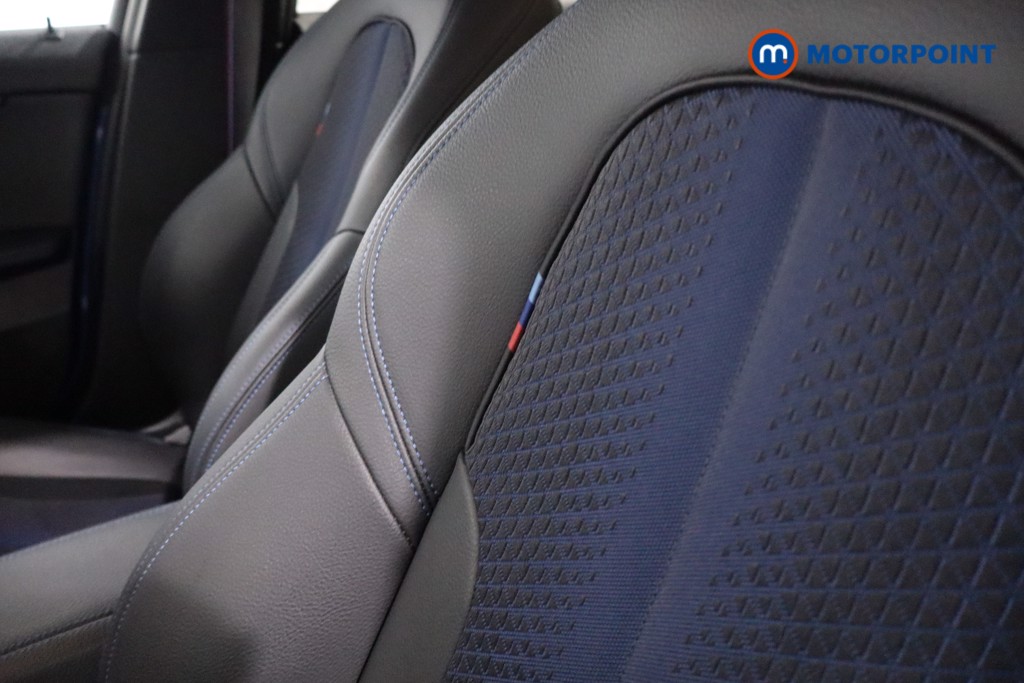 Used BMW 1 Series 2021 for sale - 78109756: Photo 34