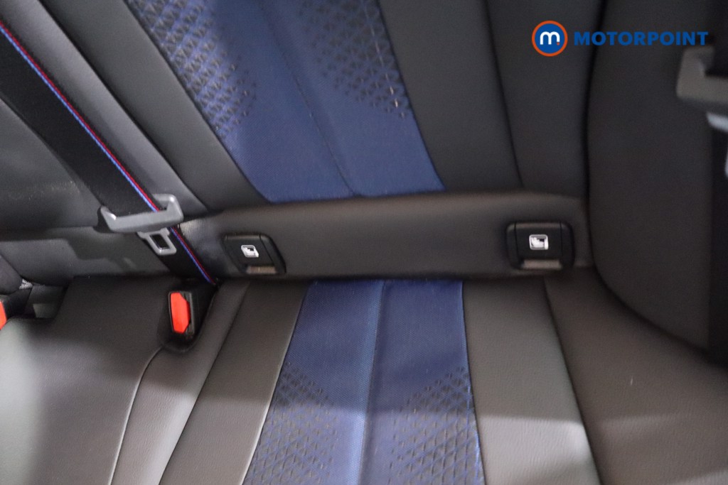 Used BMW 1 Series 2021 for sale - 78109756: Photo 35