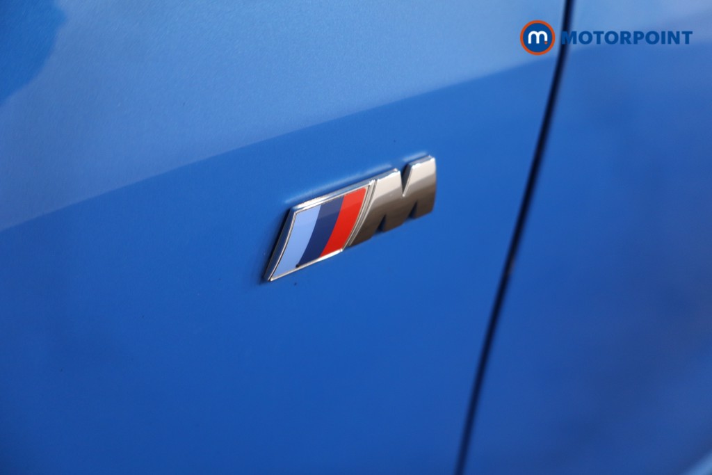 Used BMW 1 Series 2021 for sale - 78109756: Photo 36