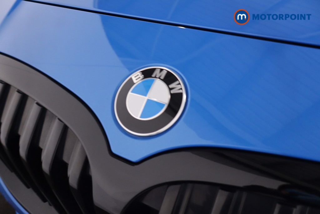 Used BMW 1 Series 2021 for sale - 78109756: Photo 40