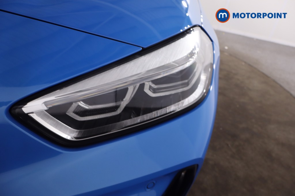 Used BMW 1 Series 2021 for sale - 78109756: Photo 41