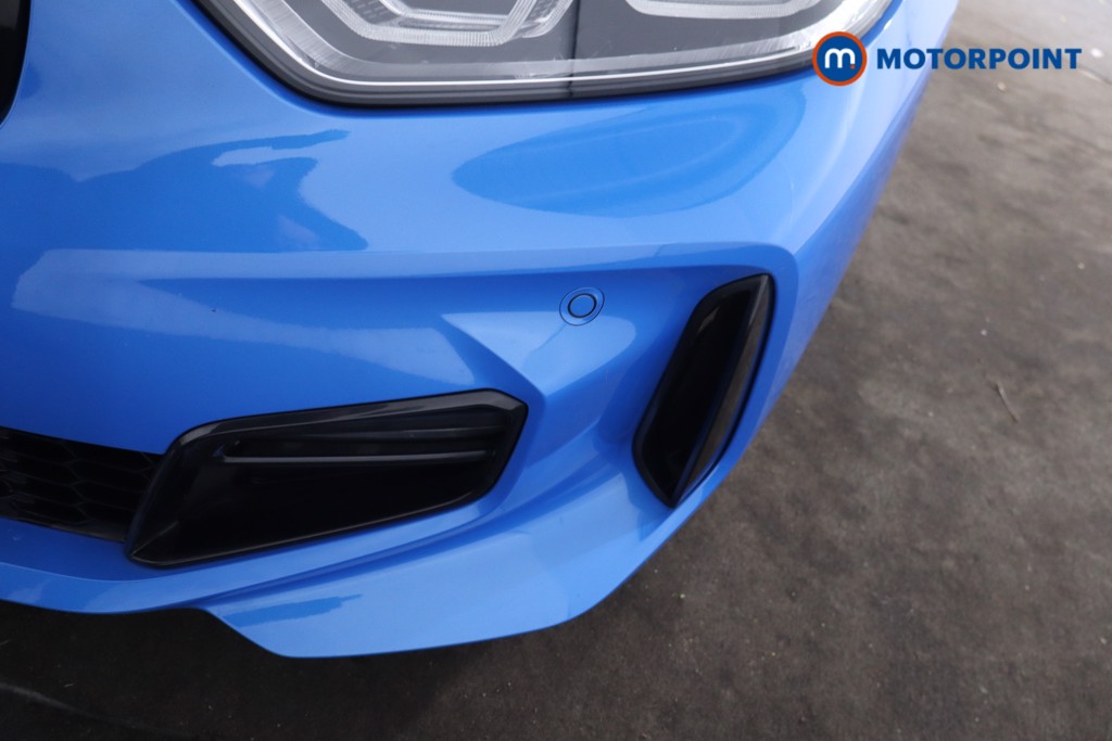 Used BMW 1 Series 2021 for sale - 78109756: Photo 42