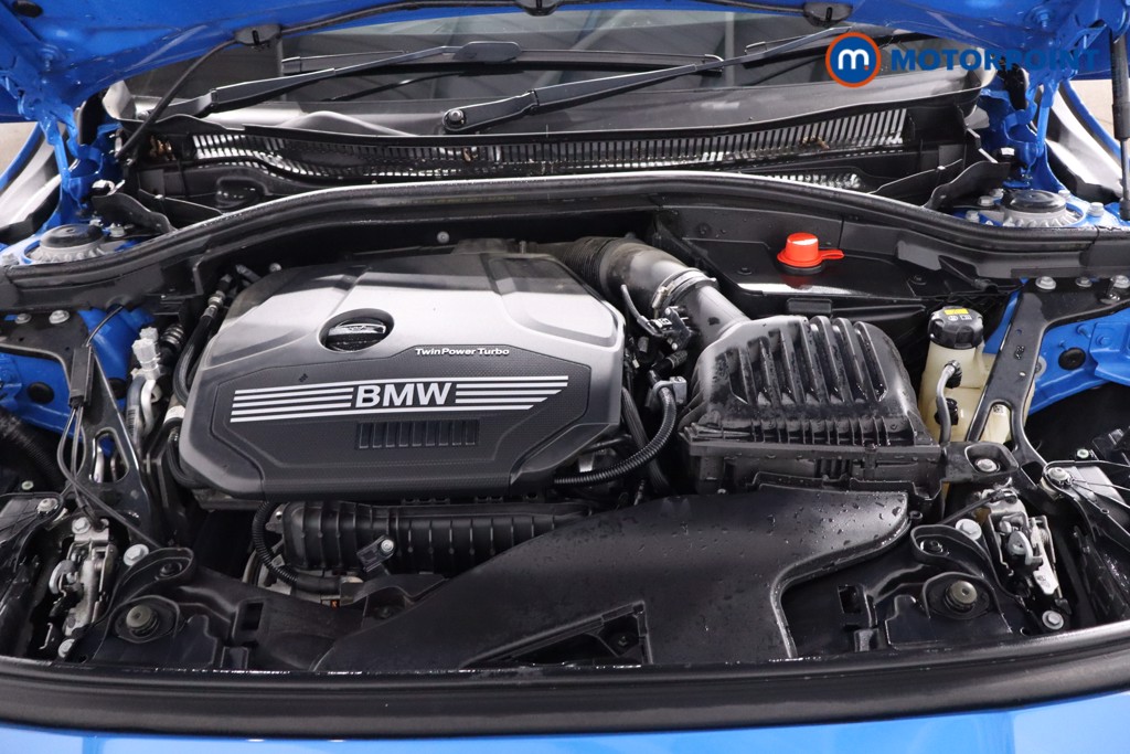 Used BMW 1 Series 2021 for sale - 78109756: Photo 43