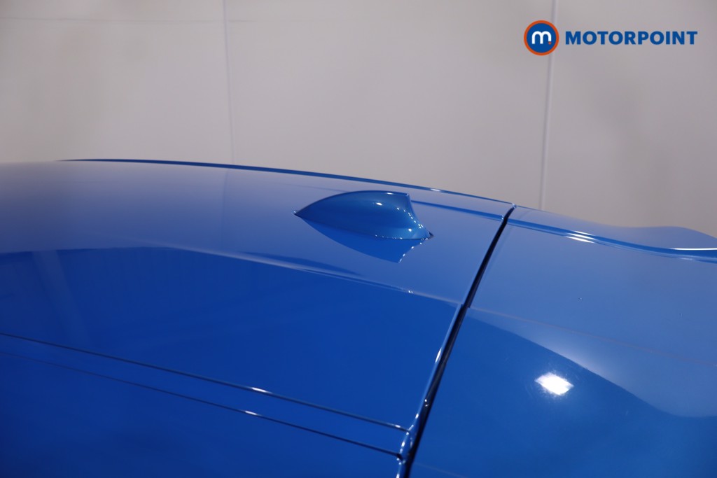 Used BMW 1 Series 2021 for sale - 78109756: Photo 44