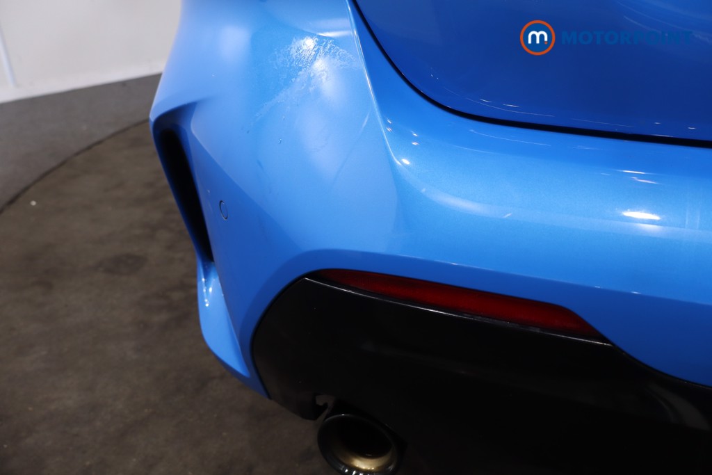 Used BMW 1 Series 2021 for sale - 78109756: Photo 47