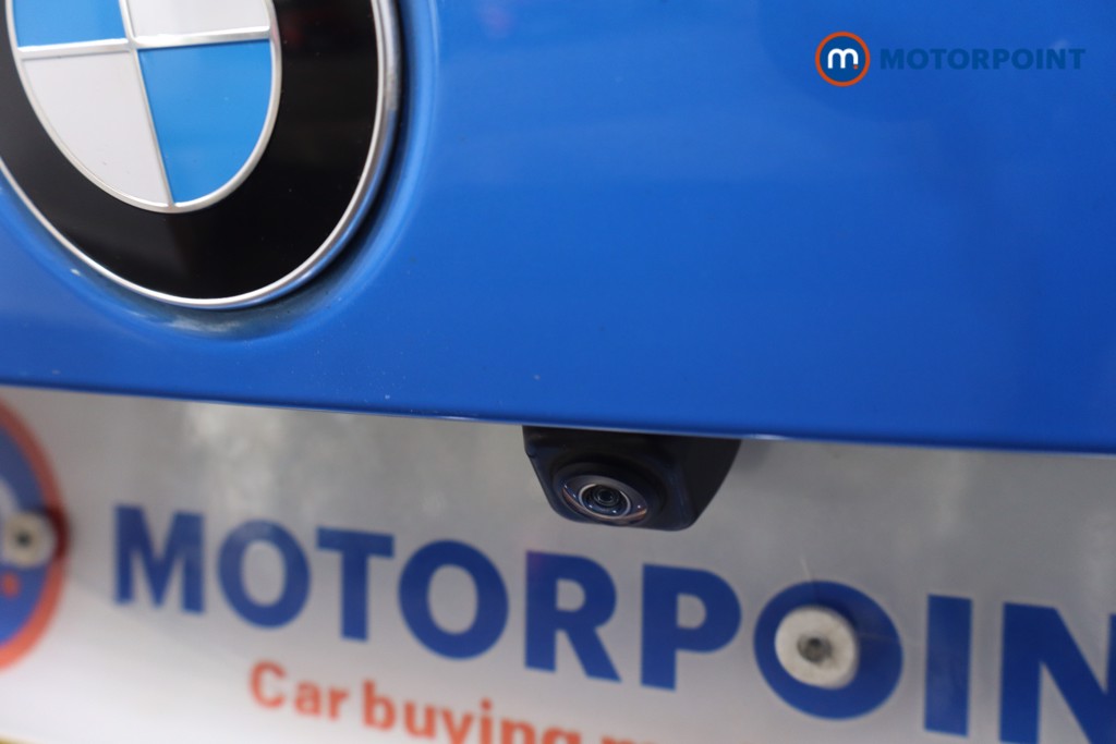 Used BMW 1 Series 2021 for sale - 78109756: Photo 48