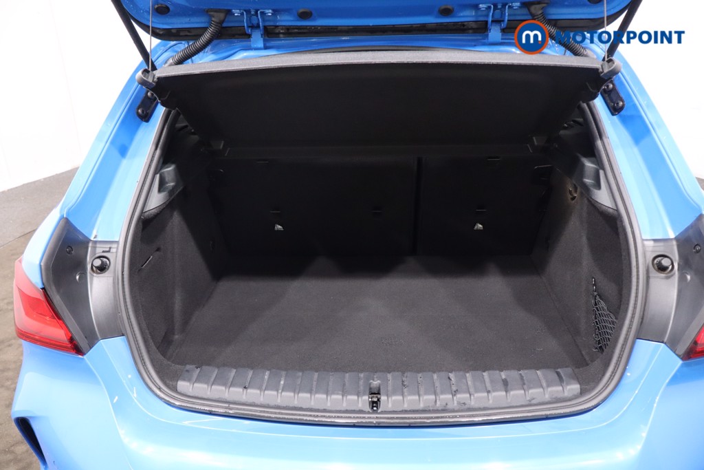 Used BMW 1 Series 2021 for sale - 78109756: Photo 49