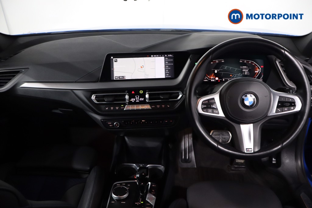 Used BMW 1 Series 2021 for sale - 78109756: Photo 9