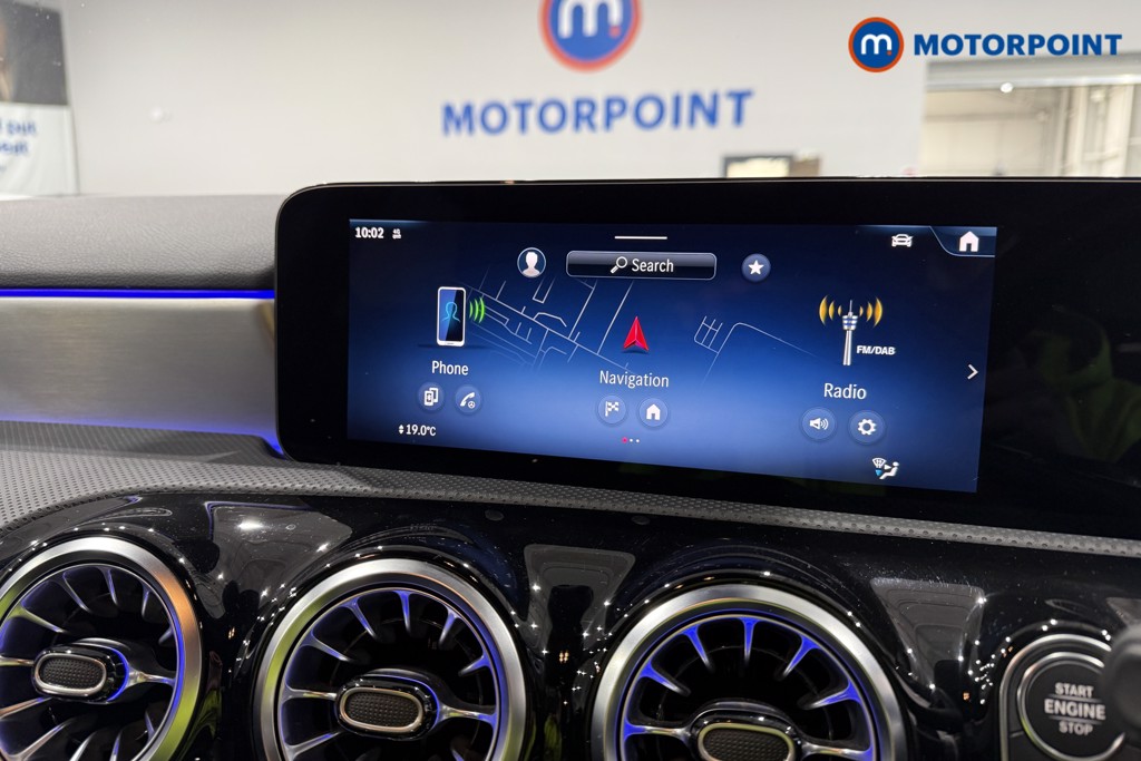 Used Mercedes-Benz A-Class 2023 for sale - 77888912: Photo 18