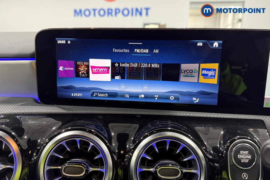 Used Mercedes-Benz A-Class 2023 for sale - 77888912: Photo 19