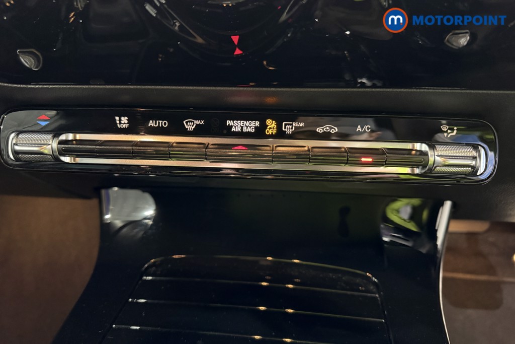 Used Mercedes-Benz A-Class 2023 for sale - 77888912: Photo 22