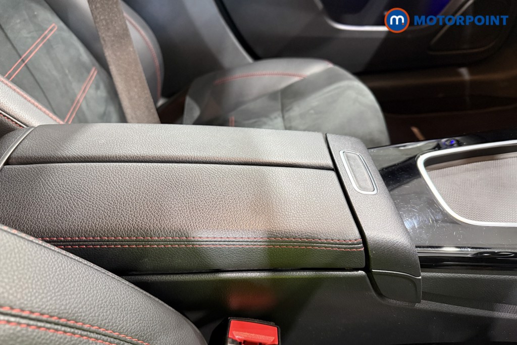 Used Mercedes-Benz A-Class 2023 for sale - 77888912: Photo 23