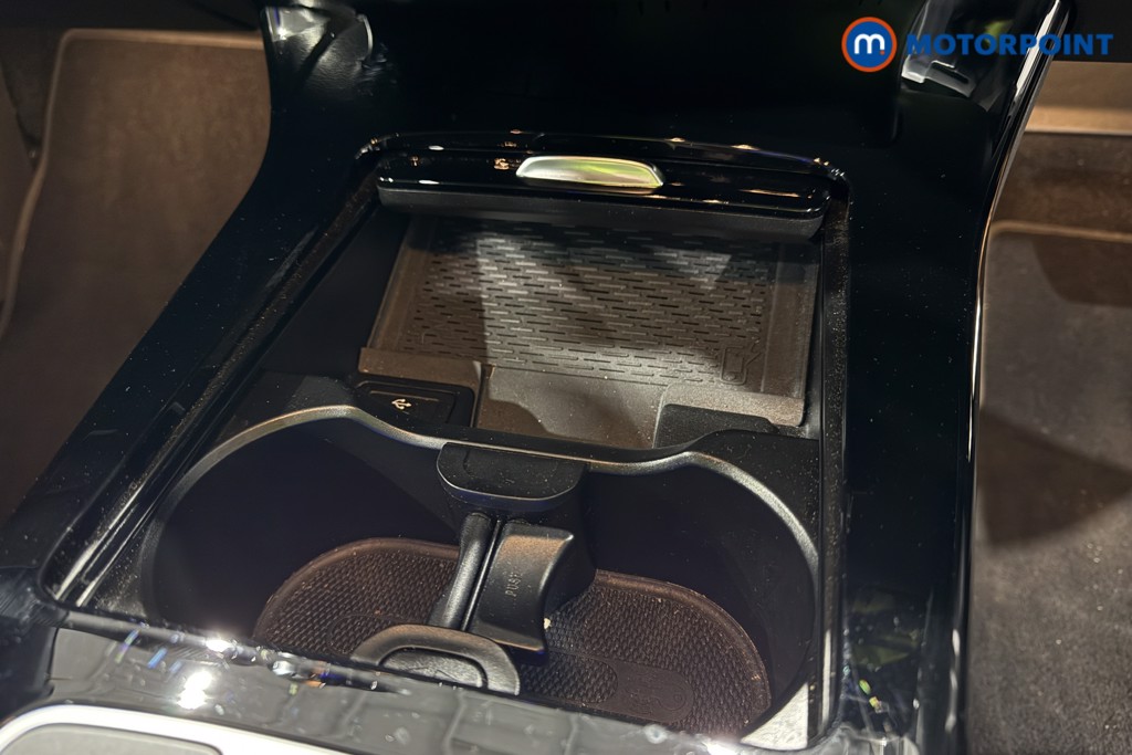 Used Mercedes-Benz A-Class 2023 for sale - 77888912: Photo 24