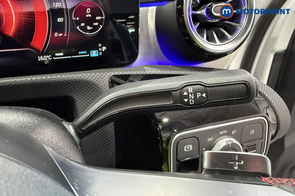 Used Mercedes-Benz A-Class 2023 for sale - 77888912: Photo 25