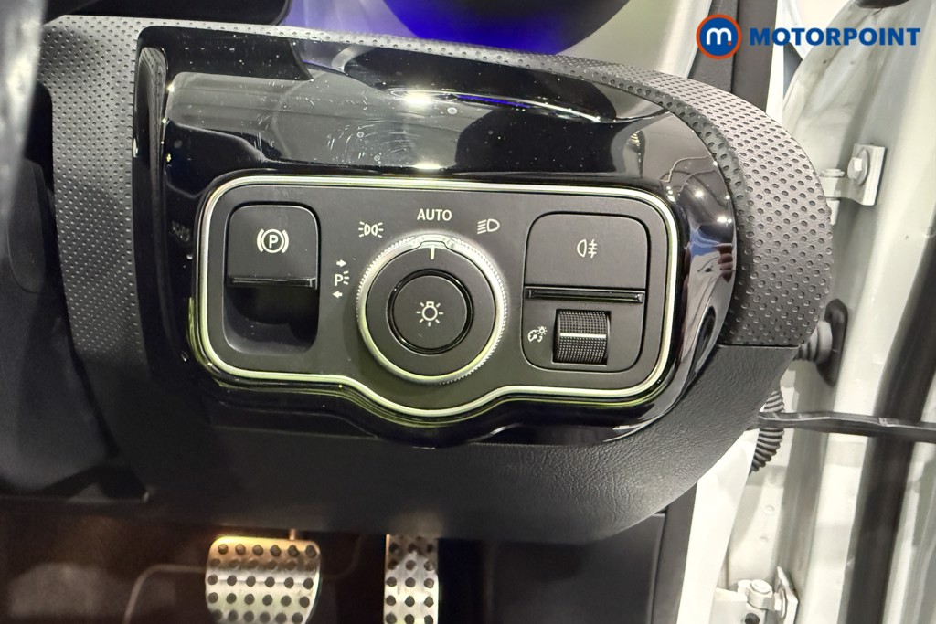 Used Mercedes-Benz A-Class 2023 for sale - 77888912: Photo 26