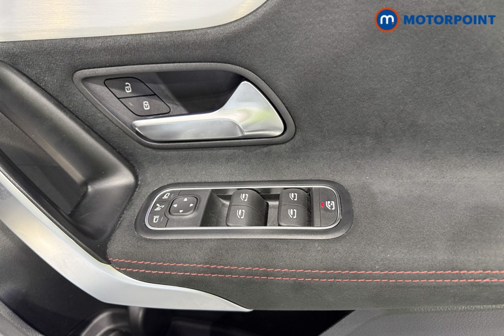 Used Mercedes-Benz A-Class 2023 for sale - 77888912: Photo 28