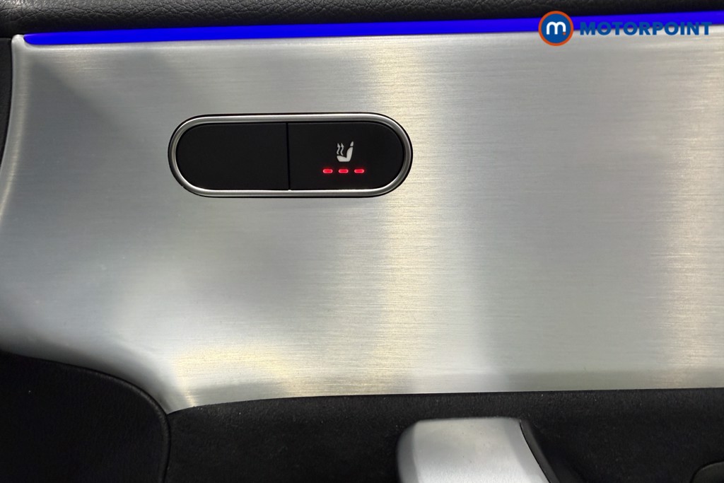 Used Mercedes-Benz A-Class 2023 for sale - 77888912: Photo 29