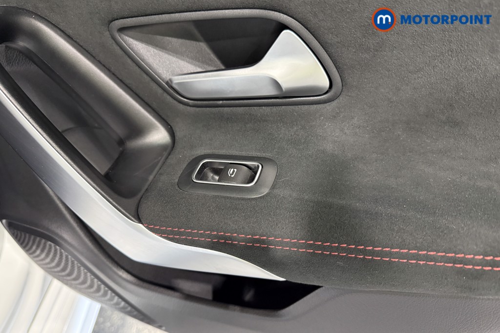 Used Mercedes-Benz A-Class 2023 for sale - 77888912: Photo 34