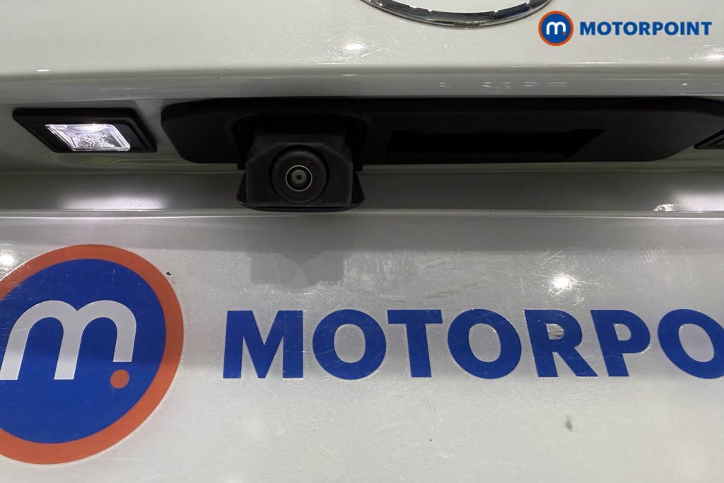 Used Mercedes-Benz A-Class 2023 for sale - 77888912: Photo 35