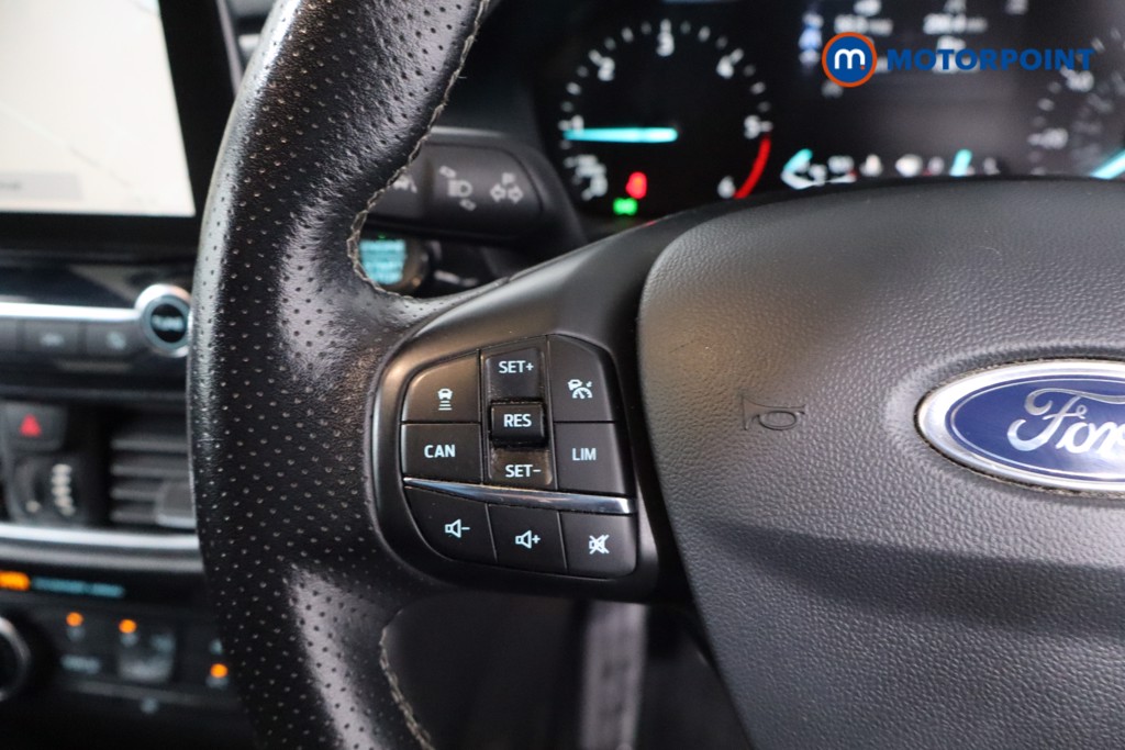 Used Ford Fiesta 2018 for sale - 77662982: Photo 15